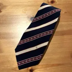 Item thumbnail for item cbec2222-68bb-44db-b3a2-b6c9a77b91f4