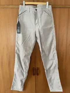 Item thumbnail for item de3595b3-38b5-4392-a37f-6906cbad0b19