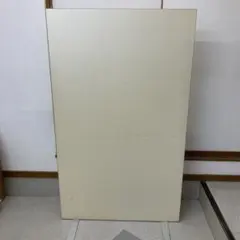 コクヨ　スチール製グレーキャビネット 2扉 中古品179cm×88cm×60cm コクヨ スチール製グレーキャビネット 2扉 中古品179cm×88cm×60cm