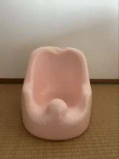 バスチェア リッチェル