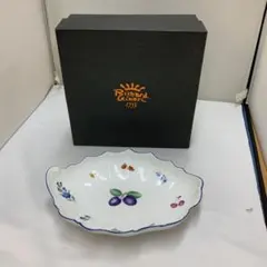 2026年最新】ジノリ 皿 フルーツの人気アイテム - メルカリ