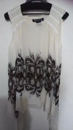 Item thumbnail for item 0ccb1012-0982-42c4-acff-e0a895b3ecb7