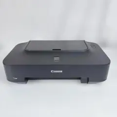 iX6830、使用の少ない動作正常・優良品ですが、わけあり品、 - メルカリ