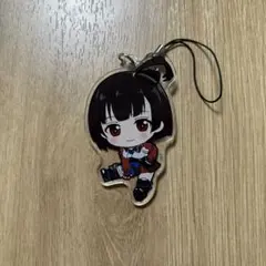 2026年最新】甲鉄城のカバネリの人気アイテム - メルカリ