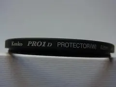 Item thumbnail for item 3f9e27b2-e17e-4546-89d1-45fca5893e1e