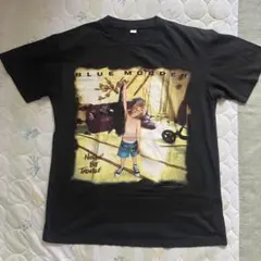 2026年最新】ジョンサイクス tシャツの人気アイテム - メルカリ