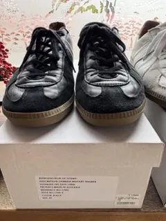 リプロダクションオブファウンド