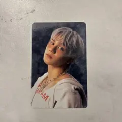 Item thumbnail for item 61844160-13bf-439b-b358-7b100905f4db