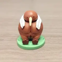 Item thumbnail for item e510e8d7-cda3-4642-bdf6-7d34c5dfd089