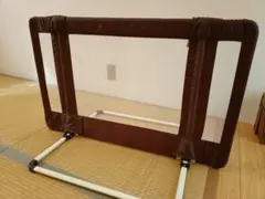 おくだけとおせんぼ　Sサイズのサムネイル