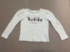 Item thumbnail for item 3f980590-112e-4bb6-ac6e-8fc8a270a2df