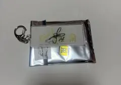 阪神タイガース　及川雅貴 キーホルダー　直筆サイン入り 阪神タイガース 及川雅貴 キーホルダー 直筆サイン入り - メルカリ
