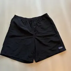 Item thumbnail for item 54c959d0-64c4-4990-b60f-c0602f8371be