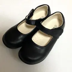 17cm バレエシューズ