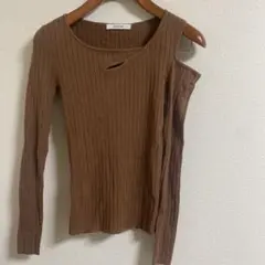 Item thumbnail for item 44313059-fa57-4ef9-8b31-d17060a59a63