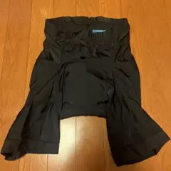 2026年最新】レーサーパンツ sの人気アイテム - メルカリ