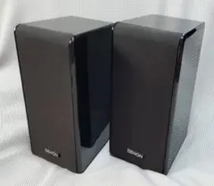 2026年最新】DENON SC-A33XGの人気アイテム - メルカリ