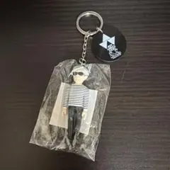 2026年最新】アンディウォーホル 京都 キーホルダーの人気アイテム
