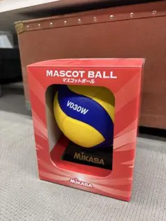 限定品】ハイキュー!! 完結記念サインボールMSBYジャッカルコース