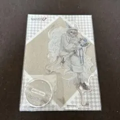 ナカムラくん様 リクエスト 2点 まとめ商品