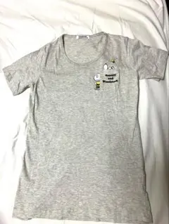 Item thumbnail for item 9a4dd942-8c4e-47a3-899b-8f2ec90ff7a2