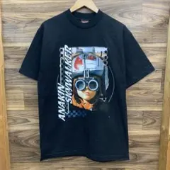 2026年最新】アナキン tシャツの人気アイテム - メルカリ