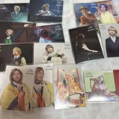 フォトカ　藤澤涼架　14枚