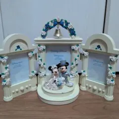 新品 非売品 東京ディズニーランドホテル スイートルーム宿泊者限定