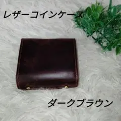 Item thumbnail for item 6dd9ca61-d094-49f1-8c65-265cf0248357