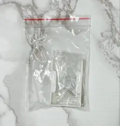 coizaberaシーリングライト