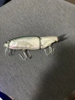 Item thumbnail for item fbae7cbb-ad5c-4285-853c-37ab905aabde