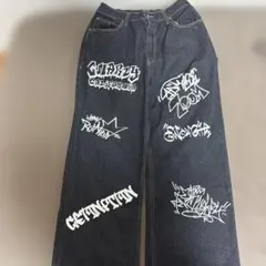 Item thumbnail for item fca7194c-28e6-42d7-b8e6-faea0f478eab