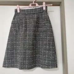 Item thumbnail for item b30fa4be-7b50-4129-acbc-10eb2532ce28