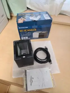ムーブ LA150 8インチ用KLS-D803D カーナビ取り付けキット - メルカリ