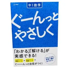 Item thumbnail for item 62df30a4-cb2f-4a10-9b78-6b716c1a3989