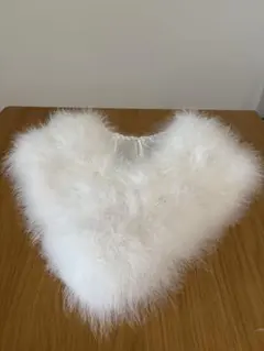 成人式　ショール