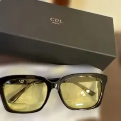 2026年最新】登坂広臣 サングラスの人気アイテム - メルカリ