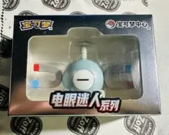 Item thumbnail for item 2cc909da-dca5-4024-b458-771ac8a2a9f4