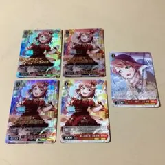 2026年最新】上原歩夢 SECの人気アイテム - メルカリ