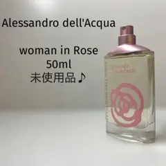 2025年最新】Alessandro dell'Acqua 香水の人気アイテム - メルカリ