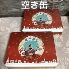 Item thumbnail for item ac1cfeb3-b1fa-4258-af34-36dedcea0d99