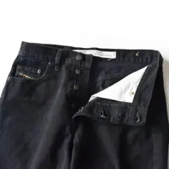 D&G メンズ 32／46イタリアサイズ - メルカリ