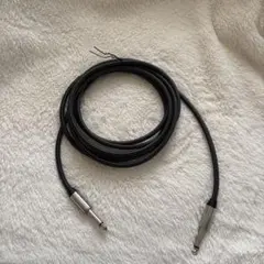 Syncwire シールド3m ギター オーディオケーブルのサムネイル