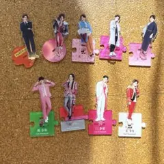 金指一世 グッズ 2025年最新】金指一世の人気アイテム - メルカリ