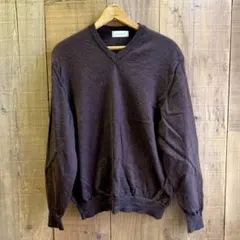 クアン様 リクエスト 2点 まとめ商品