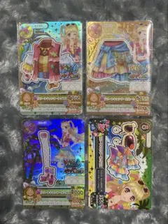 2025年最新】リゾートキャンサーコーデの人気アイテム - メルカリ