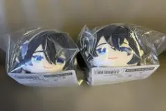 刀剣乱舞 三日月宗近 もちマス軽装
