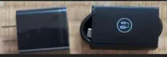 Lenovo 순정 10w 충전기 세트 SC-41 Type-C 케이블 부착