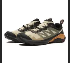 Item thumbnail for item b0a506b9-8286-425a-a9c7-803a66fd3843