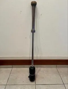 ベレッタ Beretta 射撃 グローブ（半指タイプ）M サイズ クレー射撃